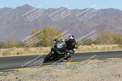 media/Feb-04-2023-SoCal Trackdays (Sat) [[8a776bf2c3]]/Turn 6 Inside (1025am)/